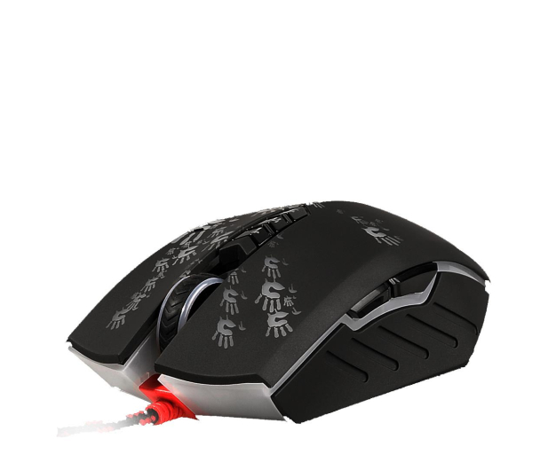 A4 TECH Mysz Bloody Blazing A60 (Activated) A4TMYS46161 - 1187692 - zdjęcie 3
